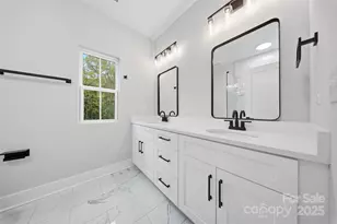 227 Howard St, Mount Holly, NC 28120 - Photo 38