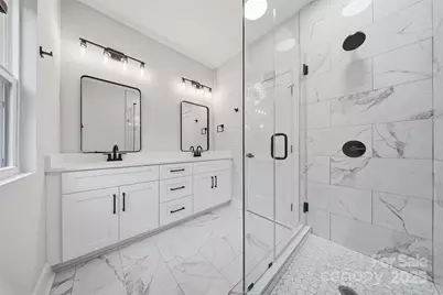 227 Howard Street, Mount Holly, NC 28120 - Photo 40