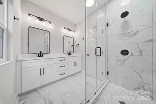 227 Howard St, Mount Holly, NC 28120 - Photo 40