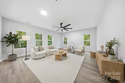 227 Howard Street, Mount Holly, NC 28120 - Photo 10