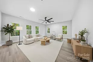 227 Howard St, Mount Holly, NC 28120 - Photo 10