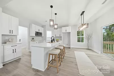 227 Howard Street, Mount Holly, NC 28120 - Photo 16