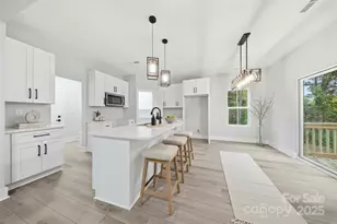 227 Howard St, Mount Holly, NC 28120 - Photo 16