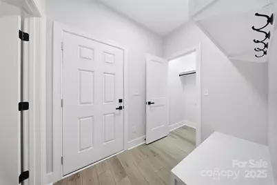 227 Howard Street, Mount Holly, NC 28120 - Photo 18