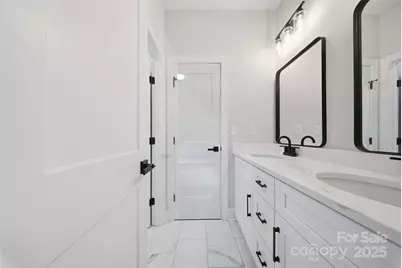 227 Howard Street, Mount Holly, NC 28120 - Photo 30