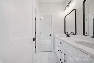 227 Howard St, Mount Holly, NC 28120 - Photo 30