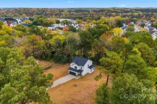 227 Howard St, Mount Holly, NC 28120 - Photo 6