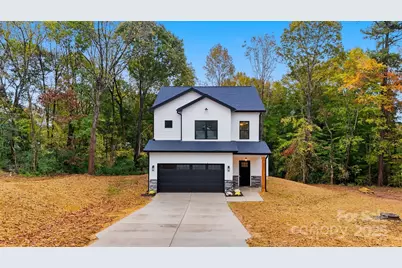 227 Howard Street, Mount Holly, NC 28120 - Photo 1