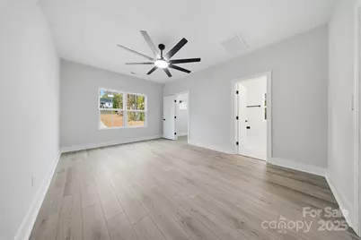 227 Howard Street, Mount Holly, NC 28120 - Photo 36