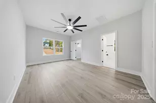 227 Howard St, Mount Holly, NC 28120 - Photo 36