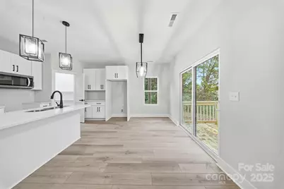 227 Howard Street, Mount Holly, NC 28120 - Photo 12