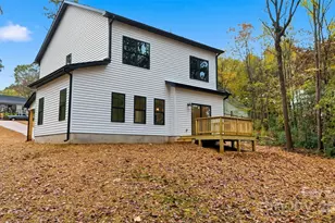 227 Howard St, Mount Holly, NC 28120 - Photo 4