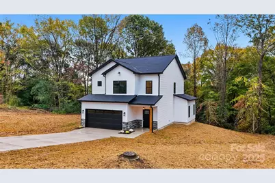 227 Howard Street, Mount Holly, NC 28120 - Photo 2