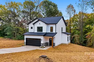 227 Howard St, Mount Holly, NC 28120 - Photo 2