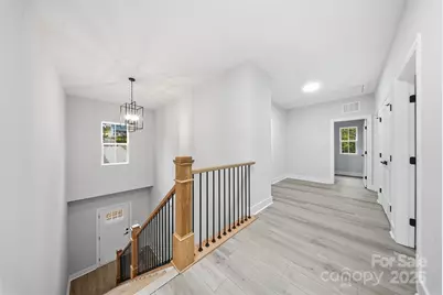 227 Howard Street, Mount Holly, NC 28120 - Photo 24