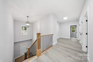 227 Howard St, Mount Holly, NC 28120 - Photo 24