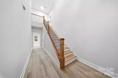 227 Howard Street, Mount Holly, NC 28120 - Photo 8