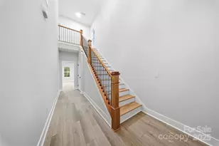 227 Howard St, Mount Holly, NC 28120 - Photo 8