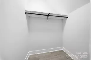 227 Howard St, Mount Holly, NC 28120 - Photo 22