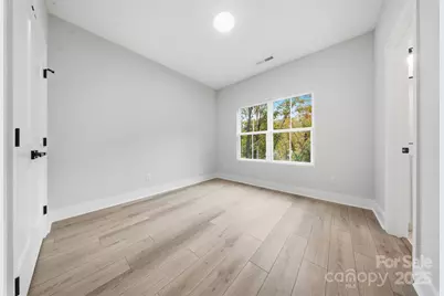 227 Howard Street, Mount Holly, NC 28120 - Photo 32