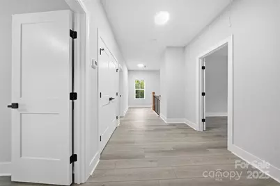 227 Howard Street, Mount Holly, NC 28120 - Photo 34