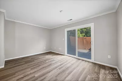 704 Heritage Parkway, Fort Mill, SC 29715 - Photo 10