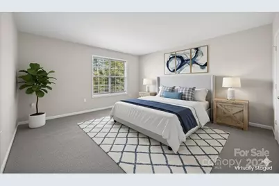 704 Heritage Parkway, Fort Mill, SC 29715 - Photo 16