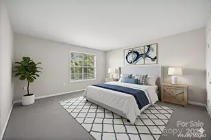 704 Heritage Pkwy, Fort Mill, SC 29715 - Photo 16