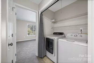 704 Heritage Parkway, Fort Mill, SC 29715 - Photo 24