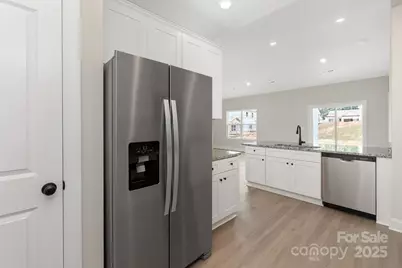 4021 Bolo Drive, Charlotte, NC 28215 - Photo 12