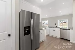 4021 Bolo Dr, Charlotte, NC 28215 - Photo 12