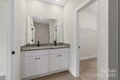 4021 Bolo Drive, Charlotte, NC 28215 - Photo 16