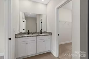 4021 Bolo Dr, Charlotte, NC 28215 - Photo 16