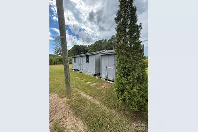 9697 US 52 Highway N, Ansonville, NC 28007 - Photo 12