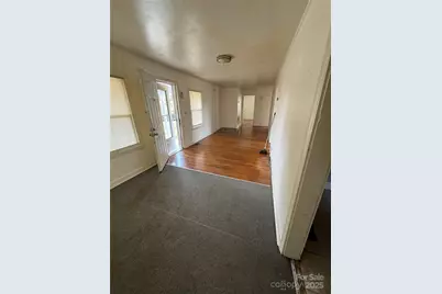 9697 US 52 Highway N, Ansonville, NC 28007 - Photo 2