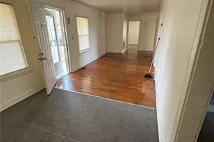 9697 US 52 Hwy N, Ansonville, NC 28007 - Photo 2