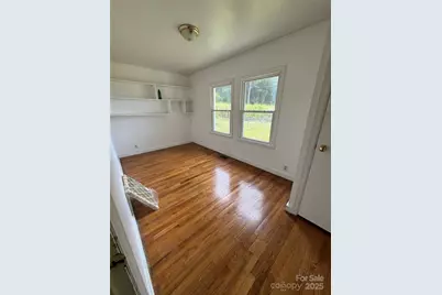 9697 US 52 Highway N, Ansonville, NC 28007 - Photo 4