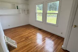 9697 US 52 Hwy N, Ansonville, NC 28007 - Photo 4