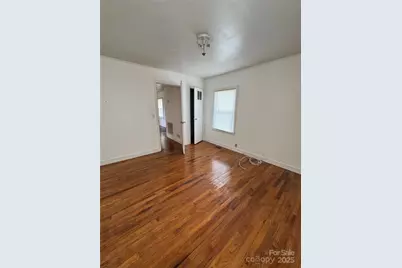 9697 US 52 Highway N, Ansonville, NC 28007 - Photo 6