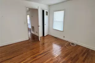 9697 US 52 Hwy N, Ansonville, NC 28007 - Photo 6