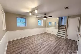 7812 Highbanks Ct, Charlotte, NC 28212 - Photo 12