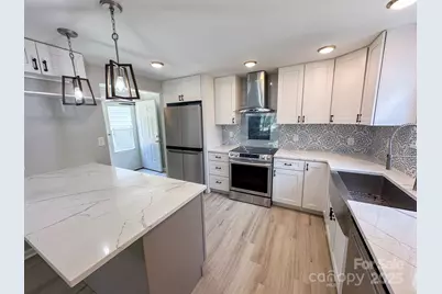 7812 Highbanks Court, Charlotte, NC 28212 - Photo 1