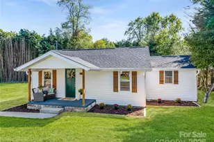 90 Camp Branch Rd, Waynesville, NC 28786 - Photo 26