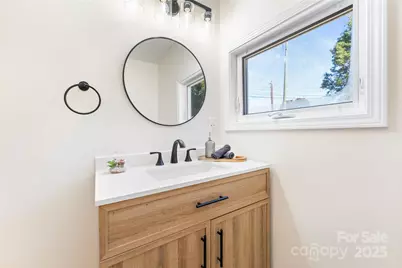 90 Camp Branch Road, Waynesville, NC 28786 - Photo 14