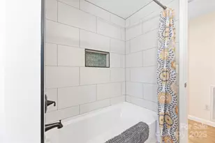 90 Camp Branch Rd, Waynesville, NC 28786 - Photo 16