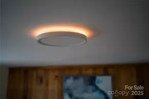 90 Camp Branch Rd, Waynesville, NC 28786 - Photo 28