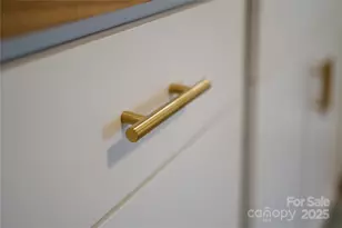 90 Camp Branch Rd, Waynesville, NC 28786 - Photo 24