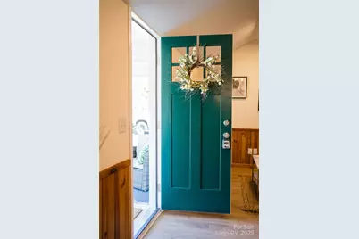 90 Camp Branch Road, Waynesville, NC 28786 - Photo 34