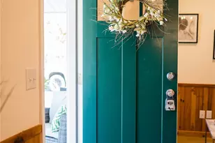 90 Camp Branch Rd, Waynesville, NC 28786 - Photo 34