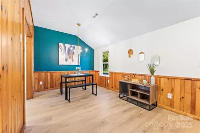 90 Camp Branch Road, Waynesville, NC 28786 - Photo 2